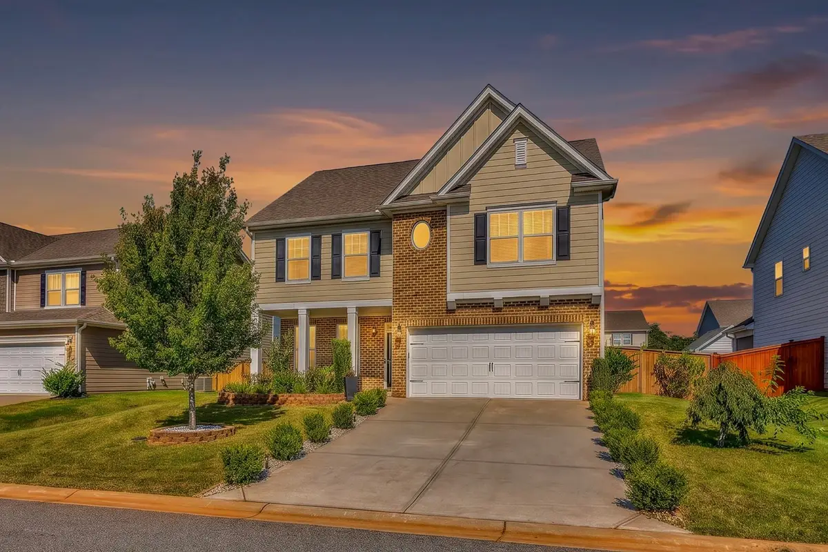4175 Moffre Drive, Boiling Springs, SC 29316 - #1