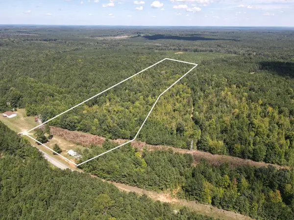 1441 Santuc Drive, Carlisle, SC 29031