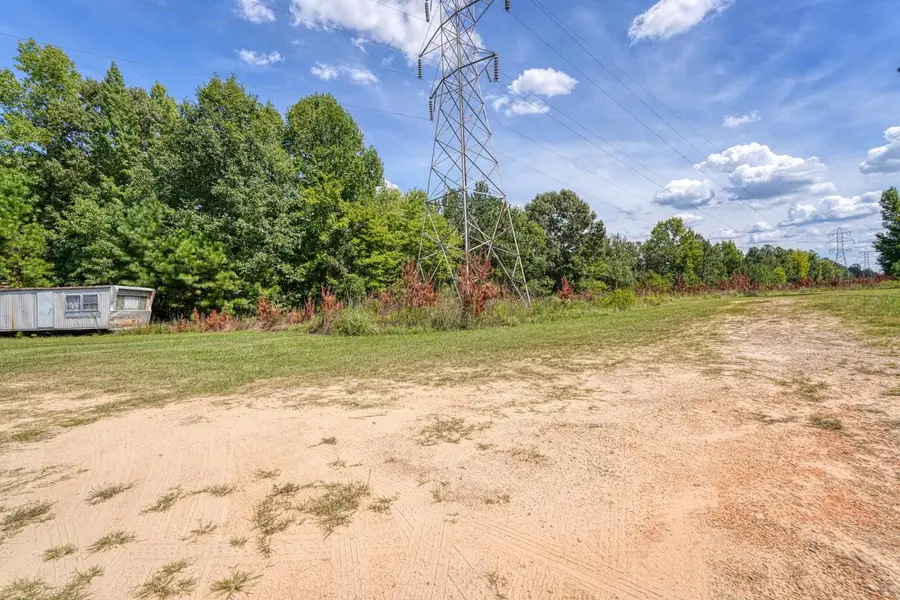 1441 Santuc Drive, Carlisle, SC 29031 - #2