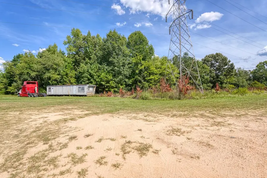 1441 Santuc Drive, Carlisle, SC 29031 - #3