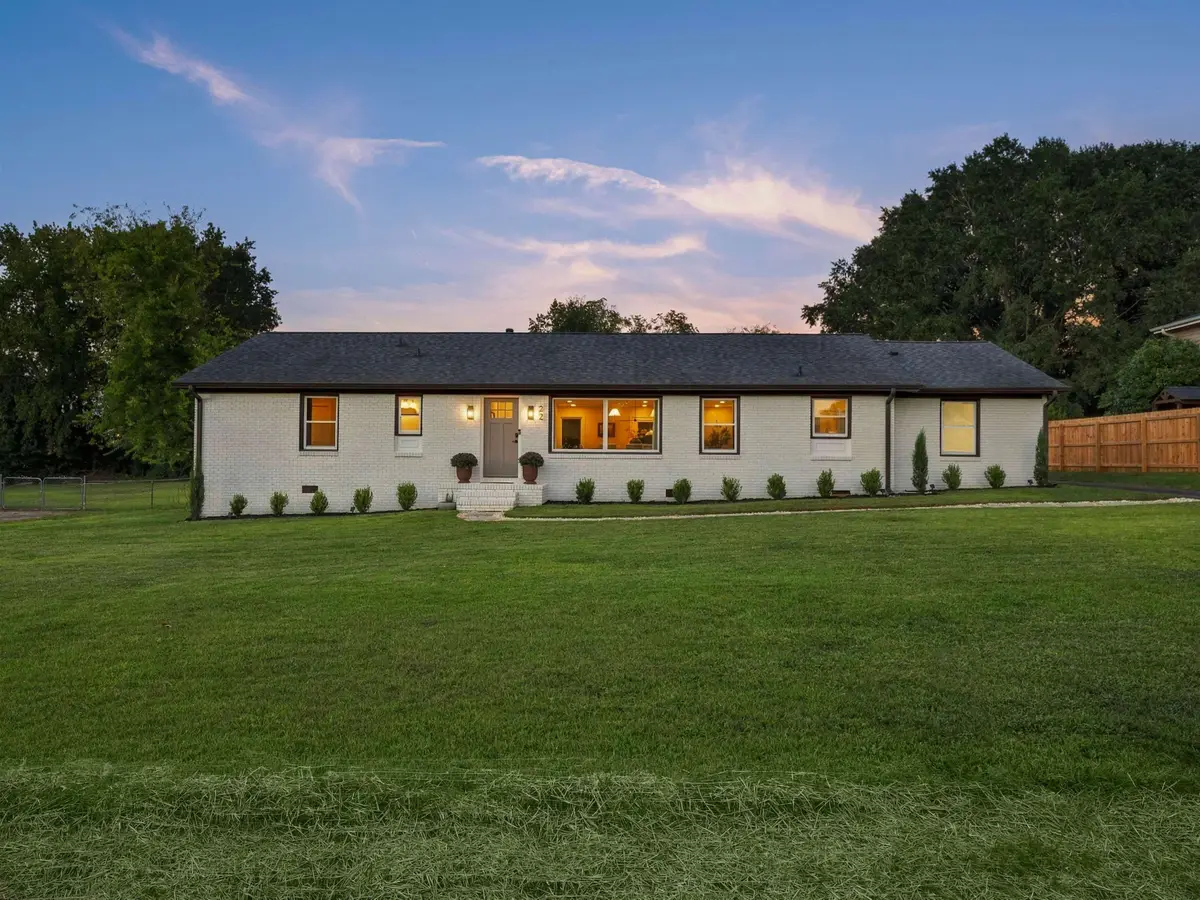 22 Annandale Drive, Boiling Springs, SC 29316-9313 - #1
