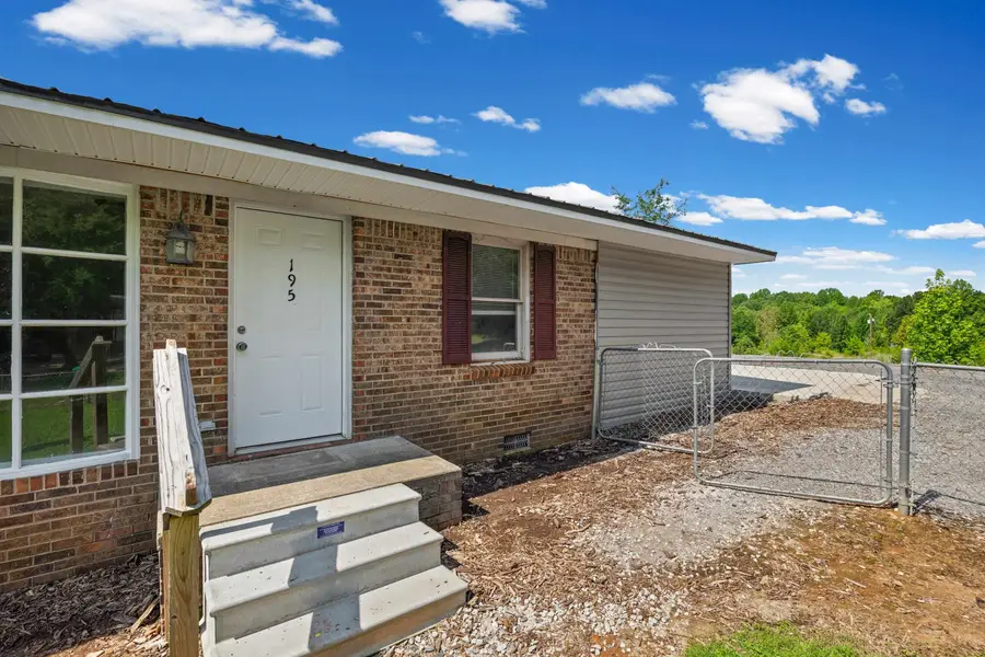 195 Moda Road, Blacksburg, SC 29702 - #2