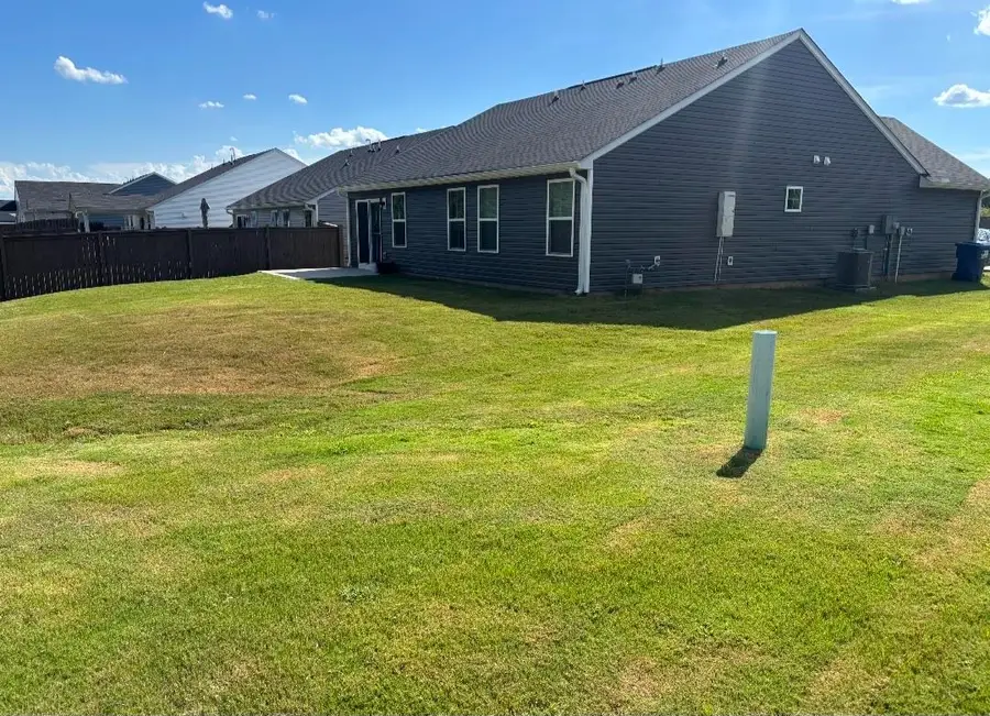705 John Anderson Drive, Reidville, SC 29388-7512 - #3