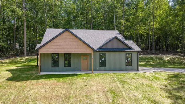208 Eastbrook Road, Gaffney, SC 29340