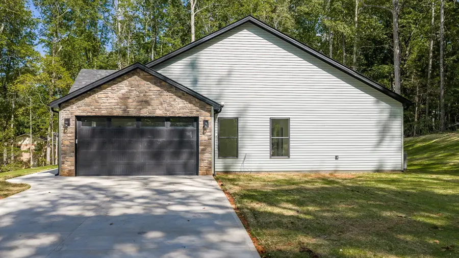 208 Eastbrook Road, Gaffney, SC 29340 - #3