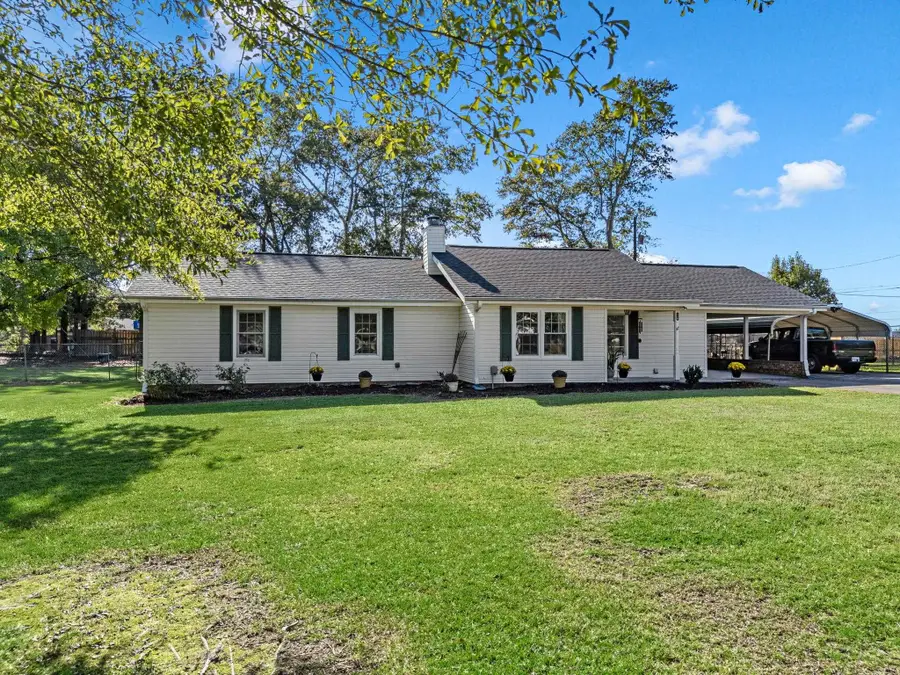 110 Coldspring, Spartanburg, SC 29301 - #2