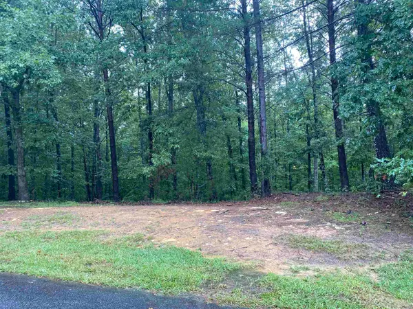 112 Wake Robin Drive, Sunset, SC 29685