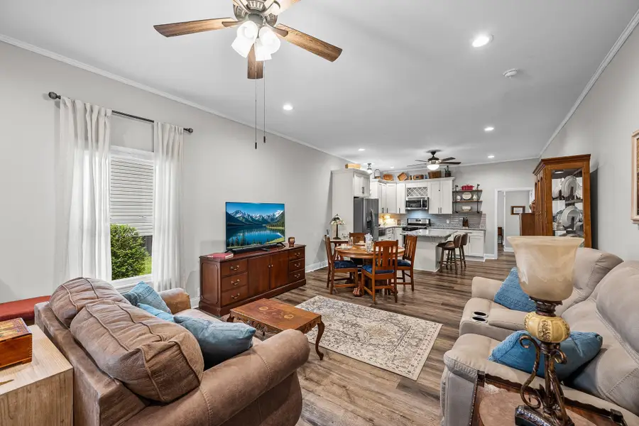 22 Seyle Street, Greenville, SC 29605 - #3