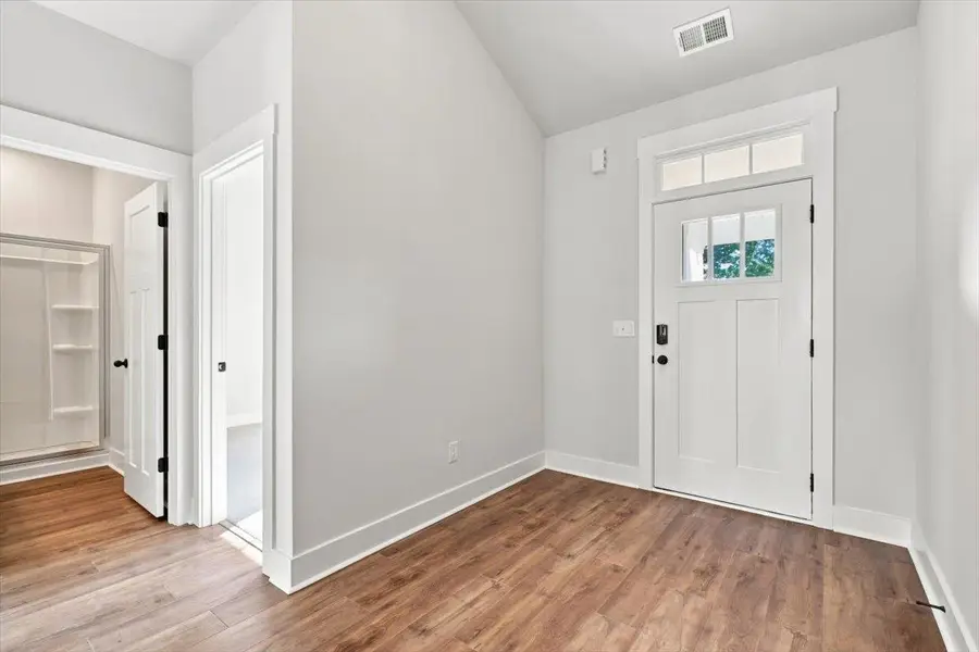 14083 Satinwood Way, Inman, SC 29349 - #3