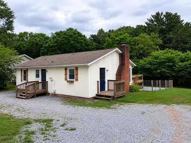50 Coastline Drive, Inman, SC 29349 - #2
