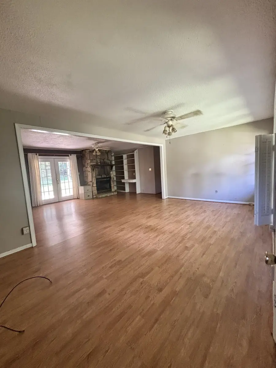 126 Foxfire Drive, Gaffney, SC 29340 - #2