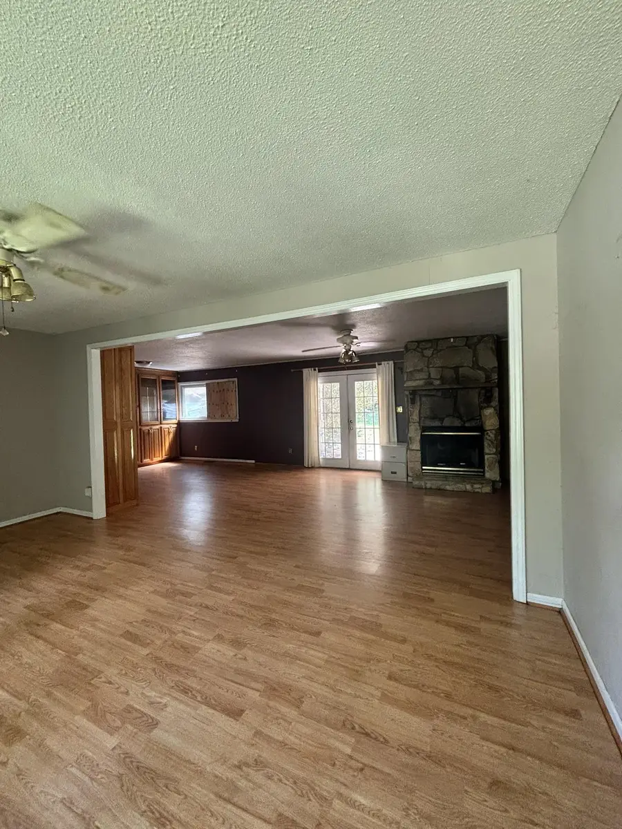 126 Foxfire Drive, Gaffney, SC 29340 - #3