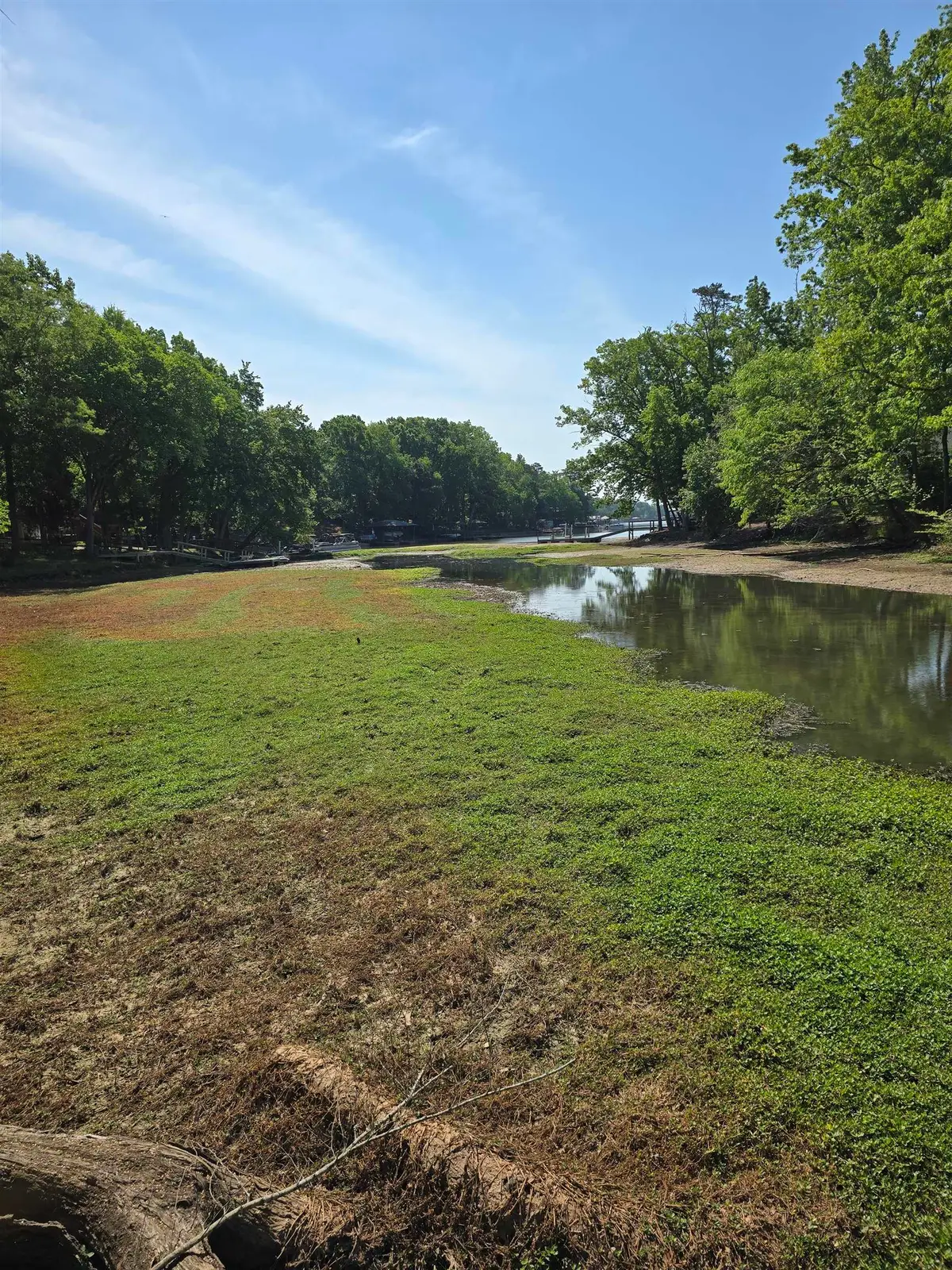 Lot 16 Cypress Drive, Clover, SC 29710 - #1
