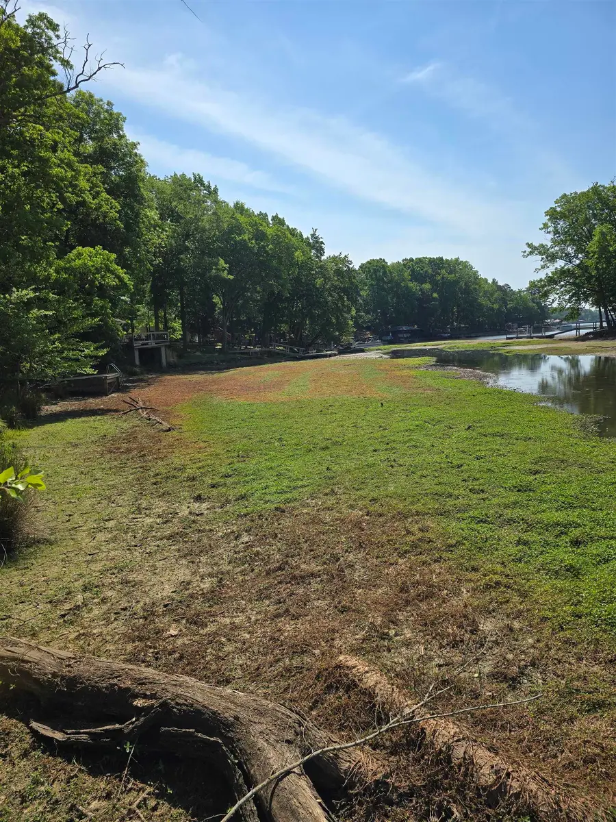 Lot 16 Cypress Drive, Clover, SC 29710 - #2