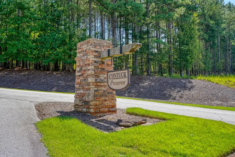 0 Contuck Lane, Mill Spring, NC 28756 - #2