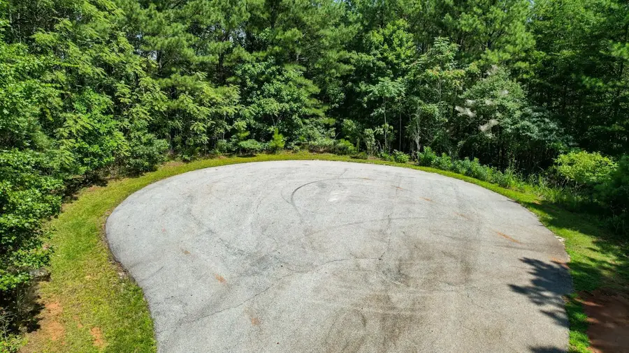 0 Contuck Lane, Mill Spring, NC 28756 - #3
