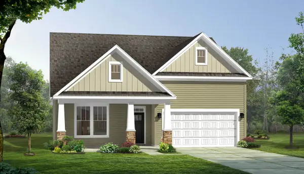 937 Tibetan Street, Spartanburg, SC 29303