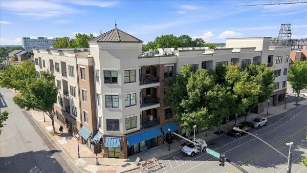 155 E Broad Street, Spartanburg, SC 29306