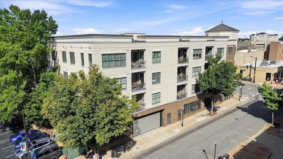 155 E Broad Street, Spartanburg, SC 29306 - #2