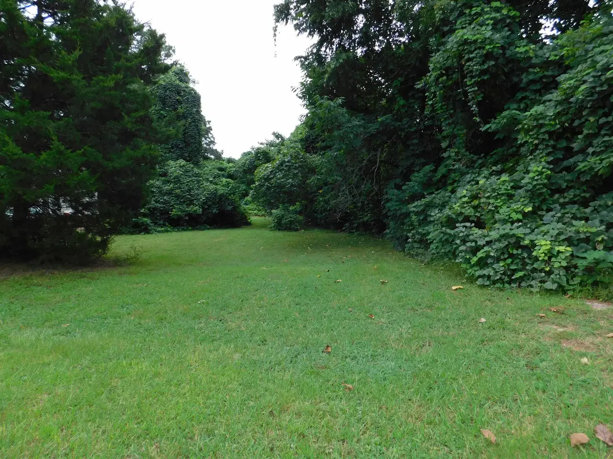 127 Bomar Avenue, Spartanburg, SC 29306 - #1