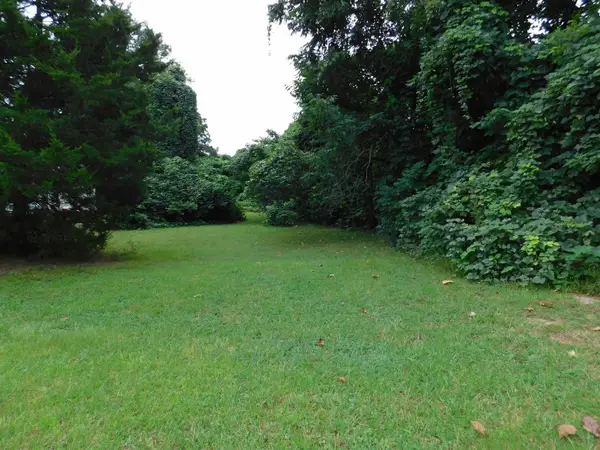 127 Bomar Avenue, Spartanburg, SC 29306