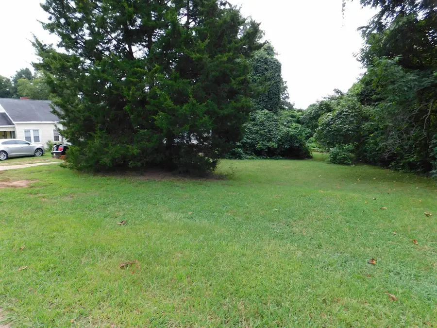 127 Bomar Avenue, Spartanburg, SC 29306 - #2