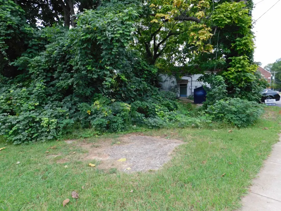 127 Bomar Avenue, Spartanburg, SC 29306 - #3