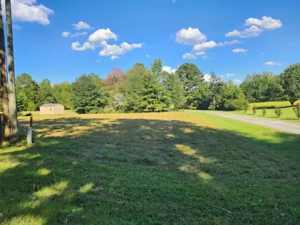 Mcgill Dr, no, SC 29293-41