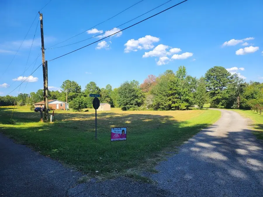 Mcgill Dr, No, SC 29293-41 - #2
