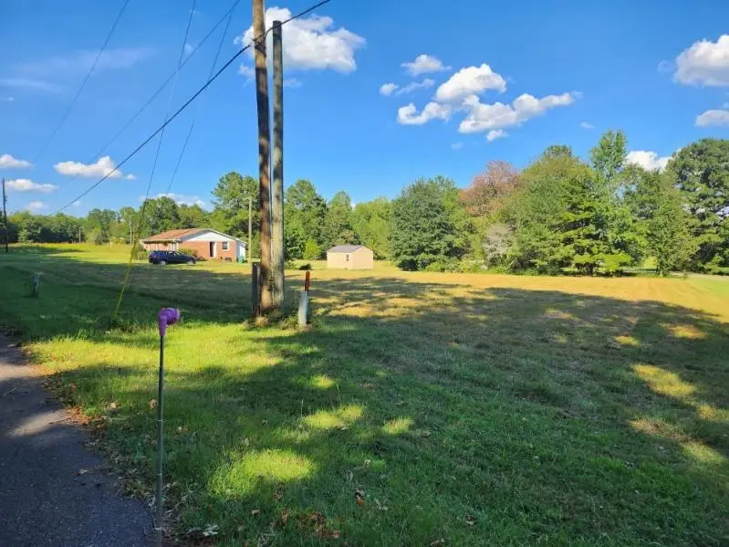 Mcgill Dr, No, SC 29293-41 - #3