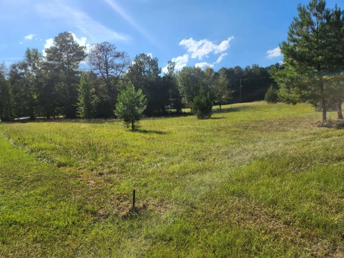 Rosa Acres Dr, Gaffney, SC 29341 - #1