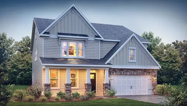 488 Inchmore Drive, Woodruff, SC 29388