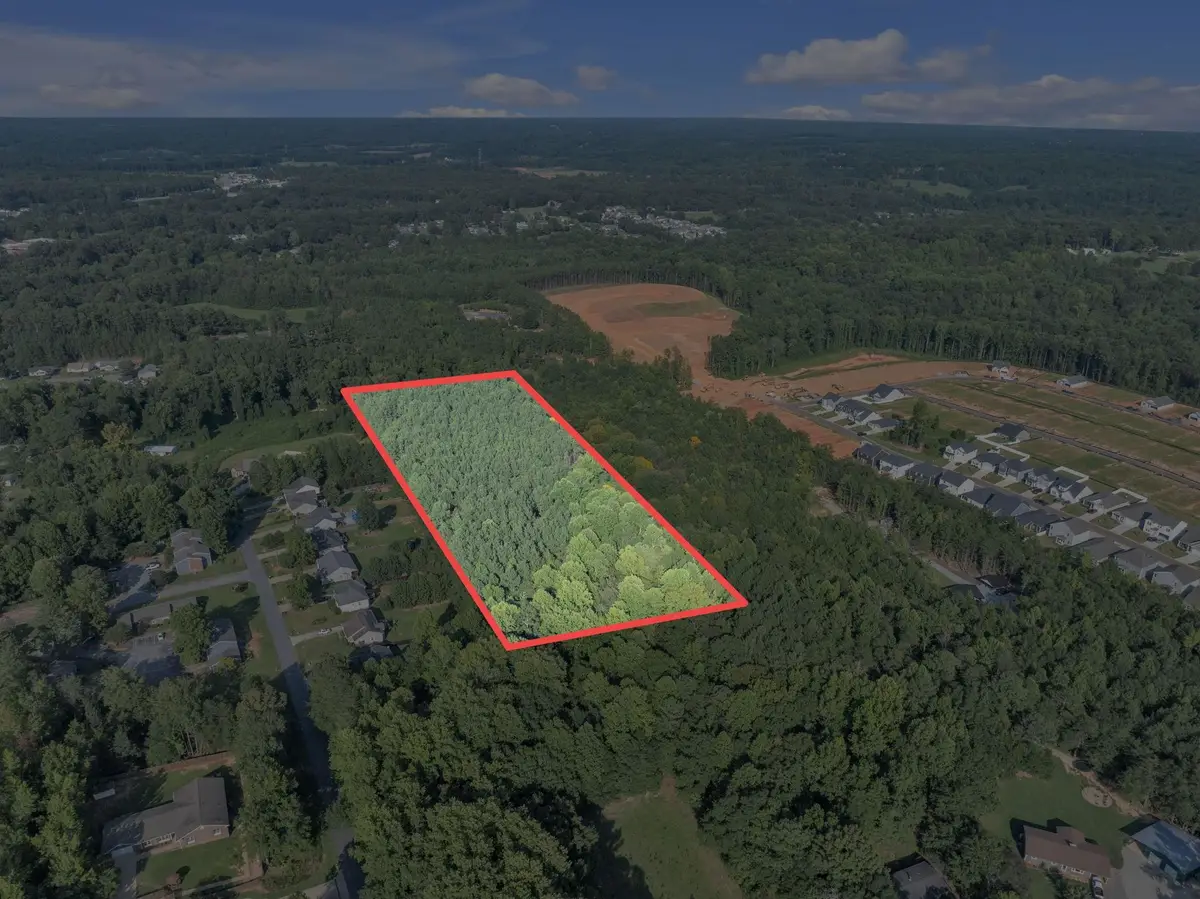 0 S Bomar Avenue, Landrum, SC 29356 - #1