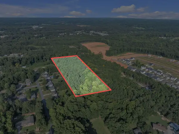 0 S Bomar Avenue, Landrum, SC 29356