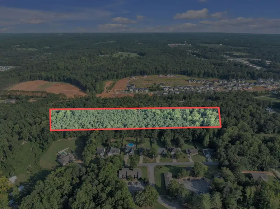 0 S Bomar Avenue, Landrum, SC 29356 - #2