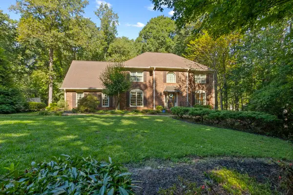 1228 Shadowood Drive, Spartanburg, SC 29301