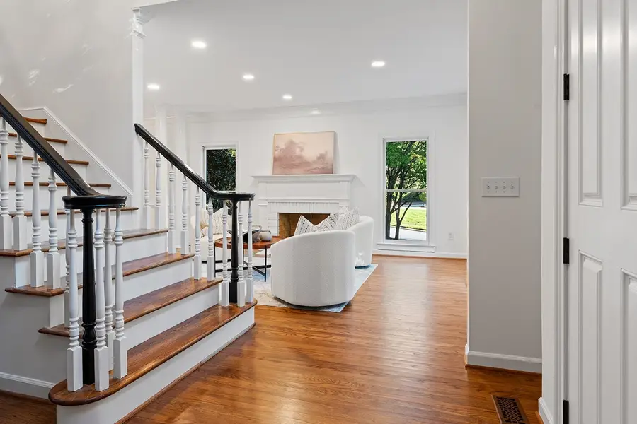 8 Sneed Drive, Taylors, SC 29687 - #3