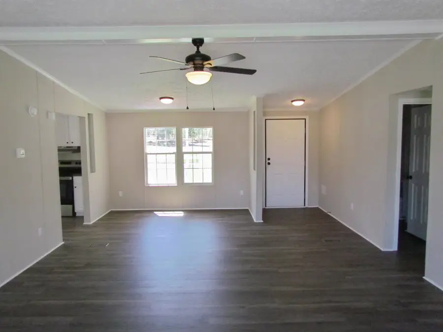5565 Henderson Hill Road, Chesnee, SC 29323-8560 - #3