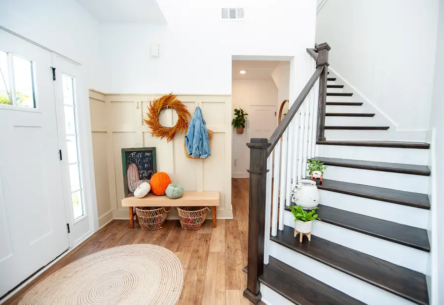 1628 Chelmsford Court, Spartanburg, SC 29301 - #2