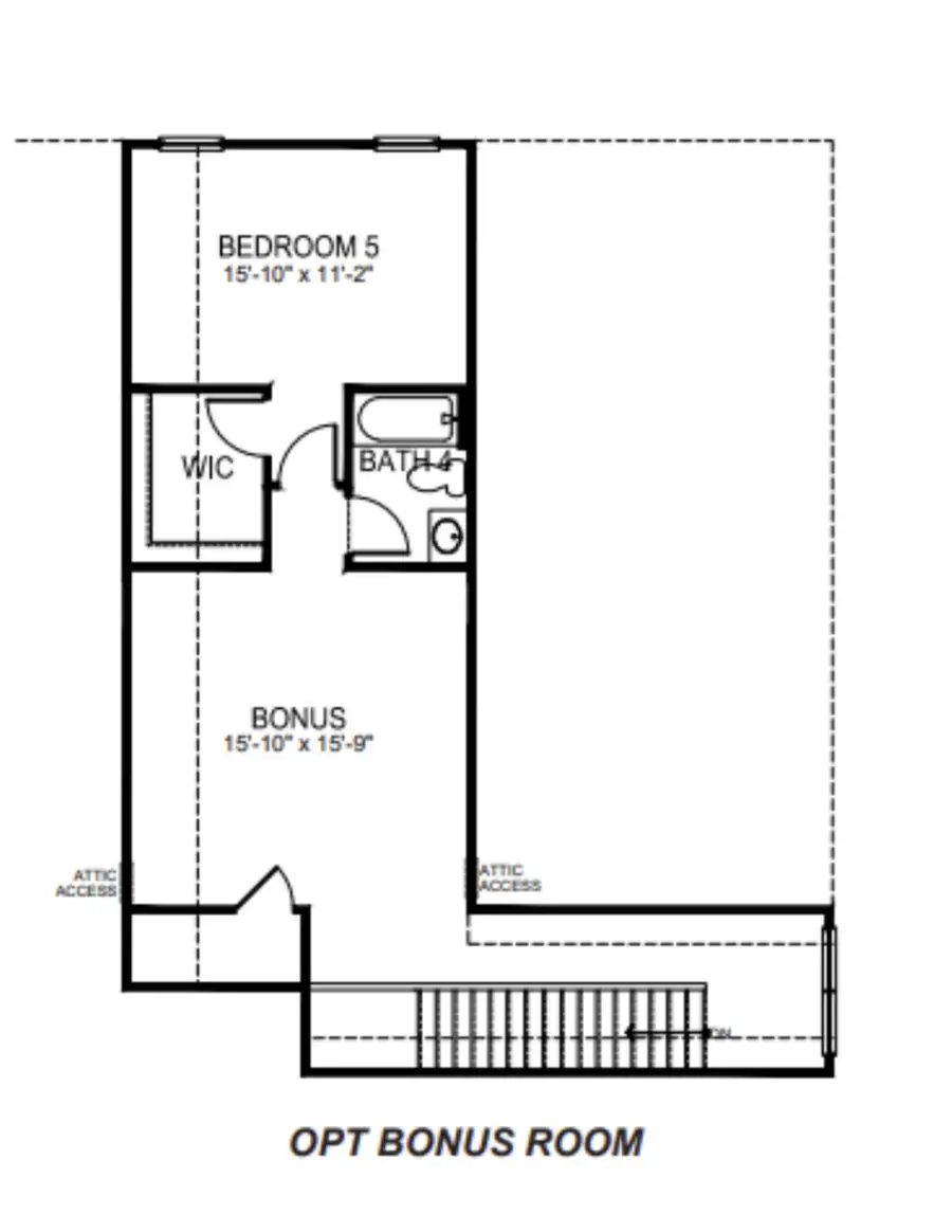 492 Inchmore Drive, Woodruff, SC 29388 - #3