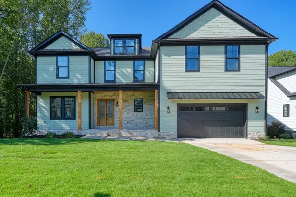 2040 Ivy Cottage Path, Boiling Springs, SC 29316