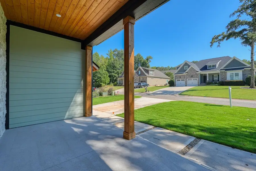 2040 Ivy Cottage Path, Boiling Springs, SC 29316 - #2