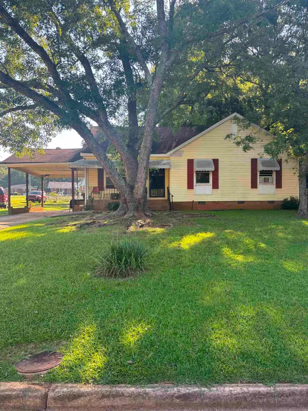 149 Raintree Drive, Spartanburg, SC 29307