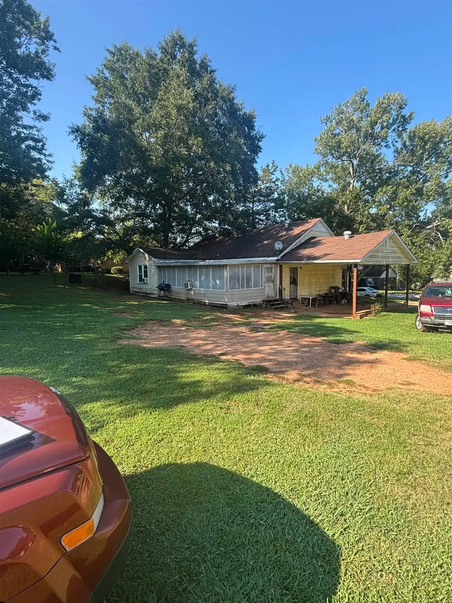 149 Raintree Drive, Spartanburg, SC 29307 - #2