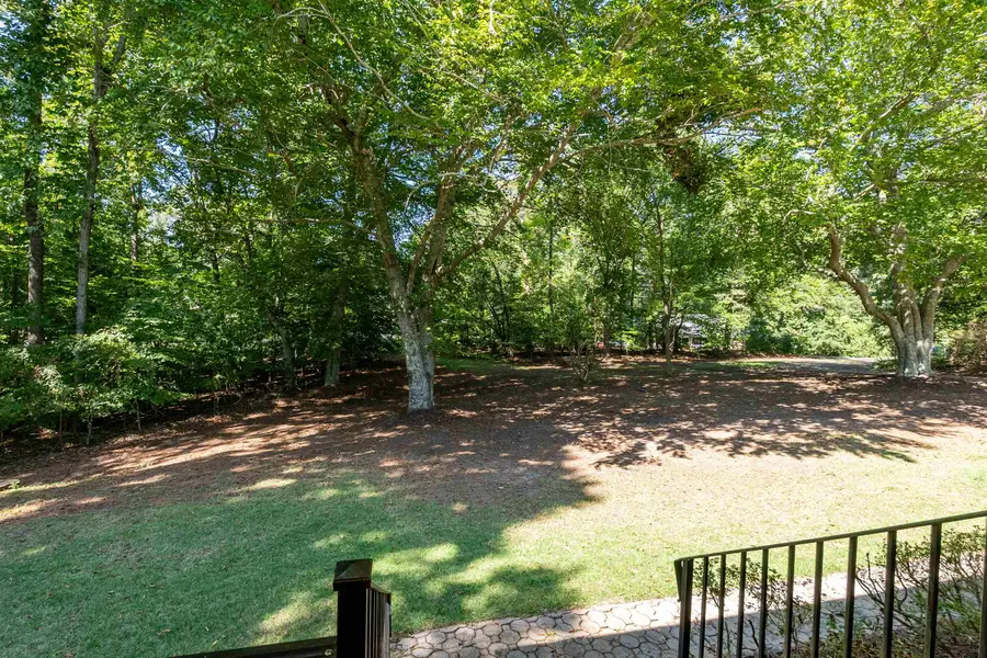466 Pistol Club Road, Easley, SC 29640 - #3