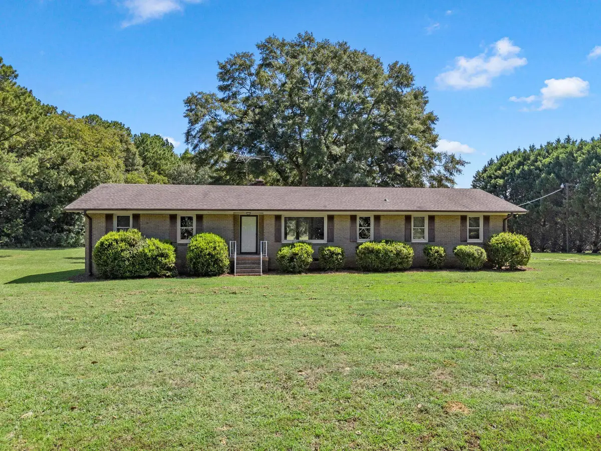 109 Lanford Road, Enoree, SC 29335 - #1