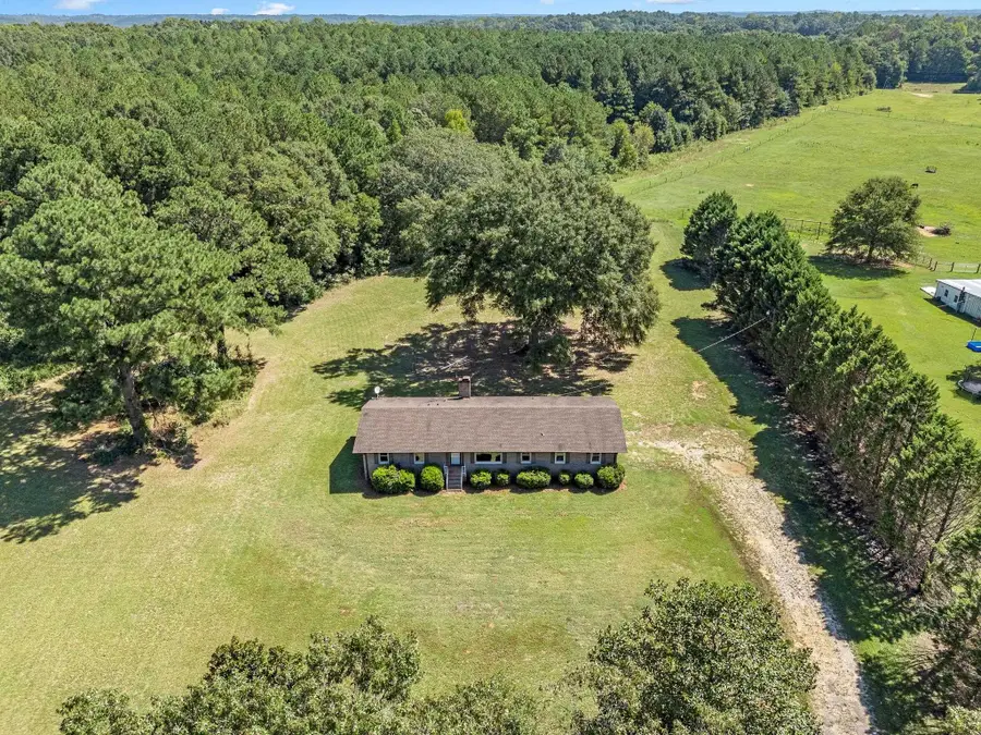 109 Lanford Road, Enoree, SC 29335 - #2