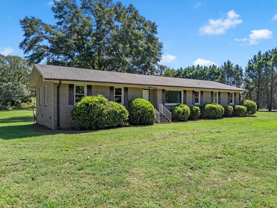 109 Lanford Road, Enoree, SC 29335 - #3