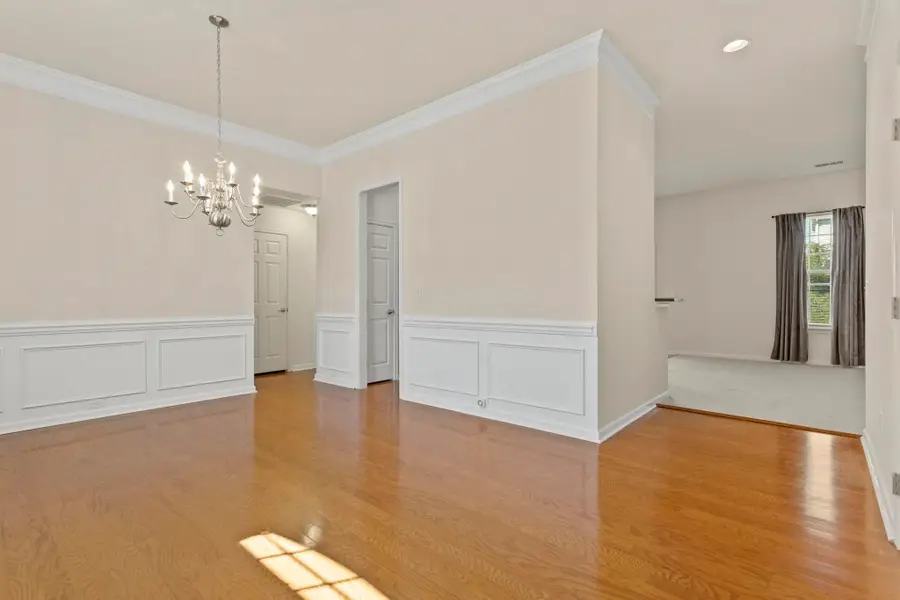 567 Shoreline Boulevard, Boiling Springs, SC 29316 - #3