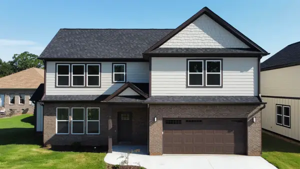 421 Ambiance Court, Spartanburg, SC 29301